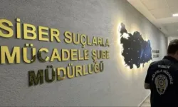 Atatürk hakaret etmişlerdi: Erişim engeli kararı