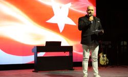 Atatürk, Selçuk’ta şiirler ve şarkılarla anılacak