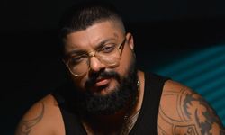 Ayaz Erdoğan– Döndüm O Yollardan şarkı sözleri