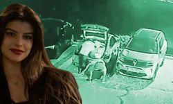 Ayşe Tokyaz cinayeti davasında tarih belli oldu