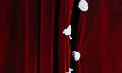 İzmir’de dolu dolu festival: 28 oyun sahnelenecek