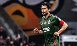 Kimlik bilgileriyle bahis oynandığını iddia etmişti: Necip Uysal suç duyurusunda bulunacak