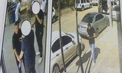 100 milyon liralık vurgun yapmışlardı: Ölüler Çetesi çökertildi