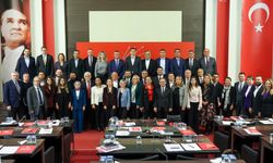 CHP'nin yeni ekonomi programının detayları belli oldu