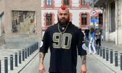 Bahadır Ünlü kimdir? Sosyal medya fenomeni Bahadır Ünlü kaç yaşında, nereli, eşi kim?