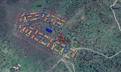 Bakanlık'tan İzmir’de bir TOKİ projesine daha onay!