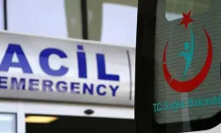 Bakım için gittiği kuyumcuda hayatından oldu