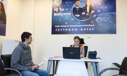 Balçova’da iş arayanlara müjde: İstihdam Ofisi hizmete açıldı