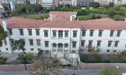 Balıklı Rum Hastanesi'ne operasyon: Milyon TL'lik kamu zararına rastlandı! Profesör, eczacı ve tıbbi sekreter gözaltında