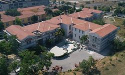 Balıklı Rum Hastanesi'nde sahte reçete operasyonu: 7 gözaltı