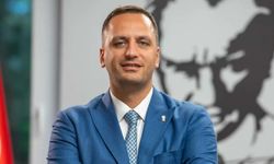 Türkiye’nin en başarılı belediye başkanları seçildi: Listede tek isim Eşki!