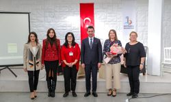 Bayraklı’nın çizgisi net: Şiddetin bahanesi olmaz!