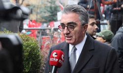 Bayrampaşa Belediye Başkanı Hasan Mutlu'dan itirafçı iddialarına yanıt!