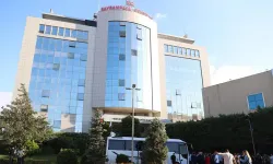 Bayrampaşa soruşturmasında bir kişi hakkında tahliye kararı!