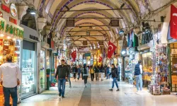 Kapalıçarşı operasyonunda yeni gelişme: Çok sayıda kişi tutuklandı!