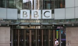 BBC'de Trump belgeseli tartışması yönetimde istifalara yol açtı