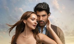 Bereketli Topraklar ilk bölümüyle bu akşam Show TV’de! İşte konusu, oyuncuları ve canlı izleme ekranı