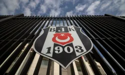 Genel kurul tartışmaları Beşiktaş’ı harekete geçirdi: Araştırma komisyonu kuruldu