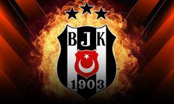Beşiktaş isyan etti: MHK skandala çanak tuttu