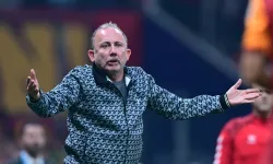 Sergen Yalçın’ın listesi belli oldu: O iki ismi istiyor