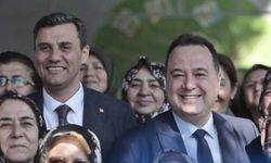 Manisa’daki rant çetesi iddiasına Dutlulu’dan flaş açıklama: Ferdi başkanın cenaze gününde 30 milyon TL istendi