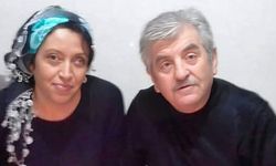 Bir kadın cinayeti daha... Birlikte yaşadığı erkek tarafından öldürüldü!