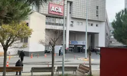 Bir zehirlenme faciası daha: Öğrenciler hastaneye kaldırıldı