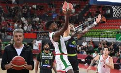 Karşıyaka Basket’te Beşok dönemi bitiyor mu?