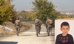 11 yaşındaki otizmli Veysel’den hâlâ iz yok: Arama seferberliği sürüyor