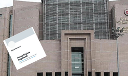 İstanbul İddianamesi internet sitesi ve X hesabına erişim engeli getirildi