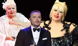 Cenk Eren Muazzez Abacı'nın kızına seslendi: O mezarlığa defnetmeden bir daha düşün