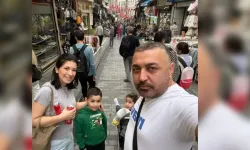 Böcek ailesi soruşturması sürüyor: Gözaltı sayısı 11'e yükseldi