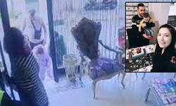 Böcek ailesinin ölümüyle ilgili yeni ifadeler açığa çıktı