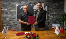 Bornova’da kadınlar ve çocuklar için iş birliği protokolü