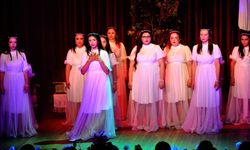 Bornova’da kadın ve çocuk cinayetlerine sahneden isyan