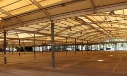 Karşıyaka Belediyesi kararlı: Bostanlı Tekstil Günleri engellere rağmen yapılacak