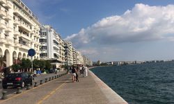 Gidenler İzmir sanıyor: Hem tarihi ile hem güzelliğiyle büyülüyor