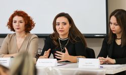 Buca’da dizilerdeki şiddet masaya yatırıldı: Sessiz kalmaya teşvik ediyor!