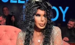 Evli sevgili iddiasına sert yanıt verdi: Bülent Ersoy dava açacak!