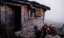 Perdeye zarif dokunuş: Türkiye’nin kadın yönetmenleri