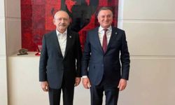 Lütfü Savaş'tan bir hamle daha