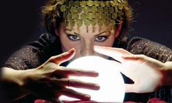 Büyü bozma vaadiyle dolandırıcılık: Gözaltına alındılar