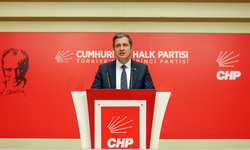 CHP’den bir çağrı daha: İddianameye göre arkadaşlarımız derhal serbest bırakılmalı