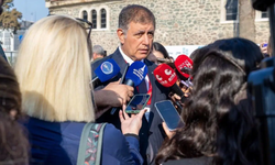 Tugay’dan kooperatif açıklaması: Örnekköy için tarih verdi, Uzundere’yi eleştirdi