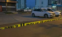 İki grup arasında silahlı çatışma: İki kişi hayatını kaybetti!