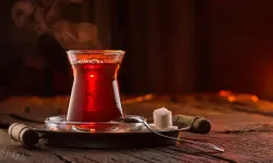 Çay demleme teknikleri: En iyi yöntem hangisi?
