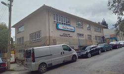 İzmir’de gökdelenler 1 yılda yükseliyor, okullar 5 yıldır yapılamıyor!