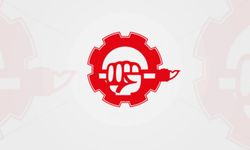 ÇGD’den gazetici gözaltılarına tepki: Basına yönelik baskı artıyor