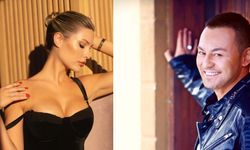 Serdar Ortaç eski eşinden böyle intikam aldı: Hamleyi duyan inanamadı!