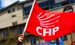 CHP Bilgi İşlem Sorumlusu neden tutuklandı? YSK temsilcisinden açıklama